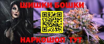 Альфа ПВП Кунгур