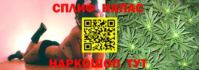 Альфа ПВП Кунгур