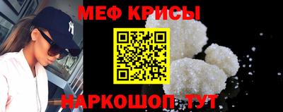 jwh Кулебаки