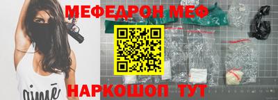 jwh Кулебаки